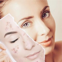 Sticks Face Shaping shining Mask Face Shaping Mask-image-44