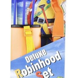 Dlx Robinhood Archery Set For Kids… Arrow-picture-26