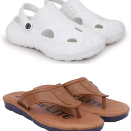 Men Casual Sandal-image-4