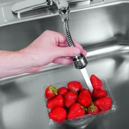 EZ-S0-0001 Faucet Mount-18