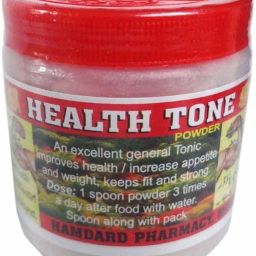 Powder Natural Gain Weight 0.1 kg Dry Adult Cat Food-image-7
