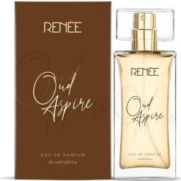 Eau De Parfum Oud Aspire, 50ml Eau de Parfum-50 ml-image-94