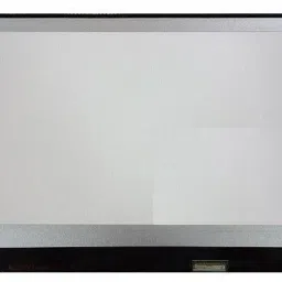 XIRIXX ™ 15-BA010 15-BA011 SERIES 30 PIN LED 1366 x 768 LED LAPTOP SCREEN NON TOUCH LED 15.6 inch Replacement Screen-image-97