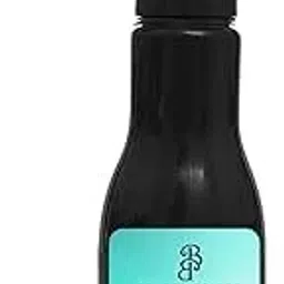 beauty boiler Gadget Cleaner, Cleaning Spray for Laptop, TV, Mobile Phone Screen and CameraLens Cleaner-11