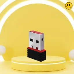 FRONY Wireless -N Mini USB Adapter USB Adapter-image-99