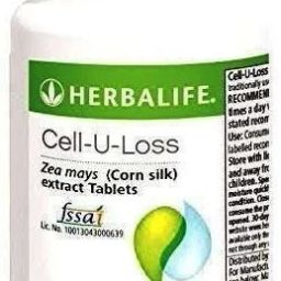 Cell-u-loss Nutrition Bars-image-4