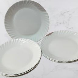 N-3 Half Plate-image-3