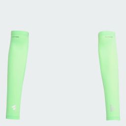 CLIMACOOL Arm Sleeve-24