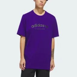 4.0 arched logo short-sleeve tee men originals men originals-image-97