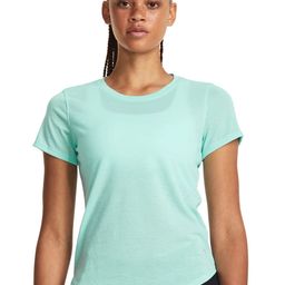 UNDER ARMOUR UA Streaker Run Short Sleeves T-shirt-image-99