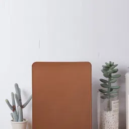 CONTACTS Unisex PU Laptop Sleeve-49
