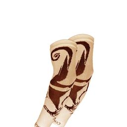 Aadikart Printed Sports Lightweight Arm Sleeves-image-91