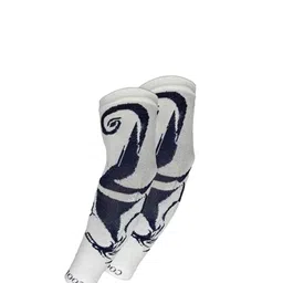Aadikart Printed Lightweight Soft Cotton Sports Arm Sleeves-image-35
