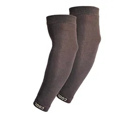 Aadikart Unisex Pack 0f 3 Fingerless Gloves-29