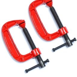 C-clamp-image-83