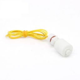 P35 Small Float Level Control Switch Plastic Float Switch image 2
