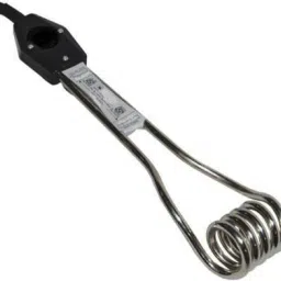 Immersion rod_09 1000 Immersion Heater Rod (water) 1000 W Shock Proof Immersion Heater Rod-image-78