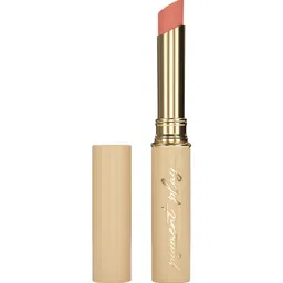Pigment Play Performer Lightweight Matte Lipstick - Mine Forever-57