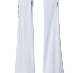 Columbia Sports Arm Sleeves-46