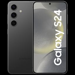 SAMSUNG Galaxy S24 5G (8GB RAM, 256GB, Onyx Black)-image-57