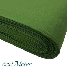 SARDAR EXCLUSIVE 6.50 Mehandi Light Weight Soft Full Voile Pure Cotton Sikh Turban Pagri Solid Pagri-image-69
