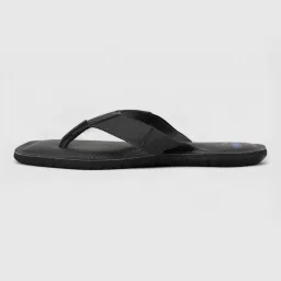 puma Capster V3 Men Flip Flops image 3