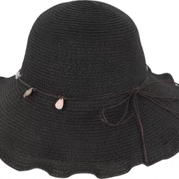 FabSeasons Beach Hats-picture-10