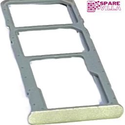 Sparevilla Sim Card Tray-38