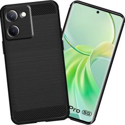 Pouch for Vivo Y200 Pro 5G-image-45