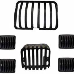 mid Front, Rear, Side NA Indicator Light for Hero Splendor Pro, Splendor Plus image 5