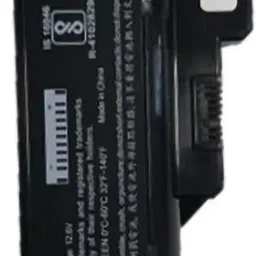 LAPCARE G460/G560/V360 6 Cell Laptop Battery-image-35