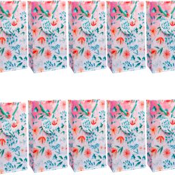 Printed Party Bag-11