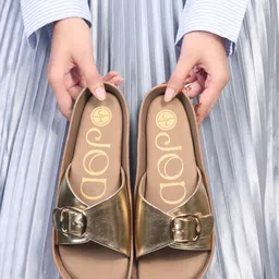 jodyhub Women Flats Sandal-picture-26