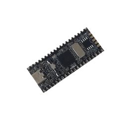 Milk-V Duo compact Embedded Development Board with 256M RAM with GPIO Header image 1