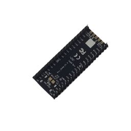Milk-V Duo compact Embedded Development Board with 256M RAM with GPIO Header image 2