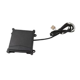 UAV-R22-1 (UART) 77-81GHz Obstacle avoidance radar sensor (1.5 m~27 m) image 2