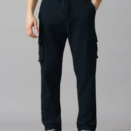 Men Cargos-image-78