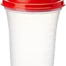 MILK SHAKER Shaker Percussion-34