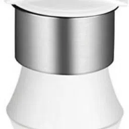 CHUTNEY JAR Mixer Juicer Jar-picture-14