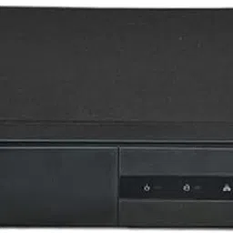 HIKVISION DS-7604NI-Q1 NVR 1 SATA interface for HDD connection,upto 8 TB capacity per HDD, Security Camera-28