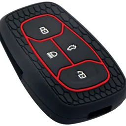 kothia Car Key Cover-picture-0
