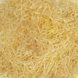 50 Gm Paper Grass For Crafts Project Gift Packing Crafts, Packing For Marriage Gifts,Christmas Decoration.-image-62