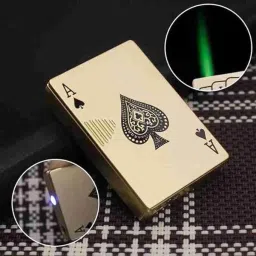 TUHSH LIGHTER_new Pocket Lighter-2