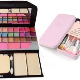 Sensational Ultimate Makeup Kits-picture-19