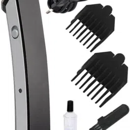 Youthfull 216 trimmer dbsgg Trimmer 45 min Runtime 4 Length Settings-image-80