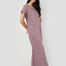 max Women Nightdress-picture-47