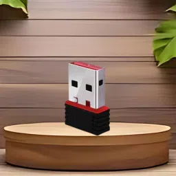 GUGGU Wireless -N Mini USB Adapter USB Adapter-17