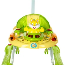 2-in-1 Walker-image-2