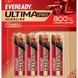 eveready 2115 BP4Battery-picture-10