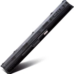 WISTAR KI04 Battery for HP 800049-001 800010-421 TPN-Q160 TPN-Q158 TPN-159 TPN-Q161 TPN-Q162 HSTNN-LB6R HSTNN-DB6T HSTNN-LB6S 4 Cell Laptop Battery-picture-19
